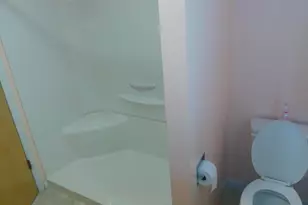 16 W Hale St, Lewistown, PA 17044 - Photo 24