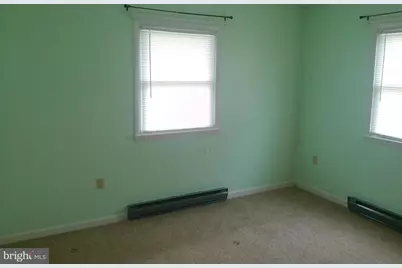 16 W Hale Street, Lewistown, PA 17044 - Photo 22