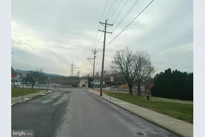 16 W Hale Street, Lewistown, PA 17044 - Photo 30