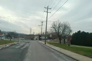 16 W Hale St, Lewistown, PA 17044 - Photo 30