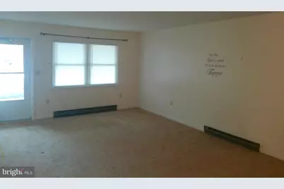 16 W Hale Street, Lewistown, PA 17044 - Photo 8