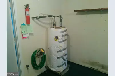 16 W Hale Street, Lewistown, PA 17044 - Photo 14