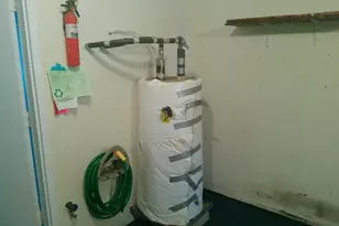 16 W Hale St, Lewistown, PA 17044 - Photo 14