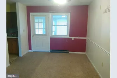 16 W Hale Street, Lewistown, PA 17044 - Photo 10