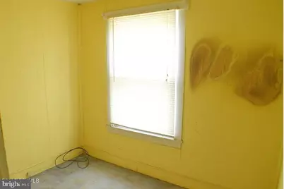 356 Pine St, Danville, PA 17821 - Photo 8