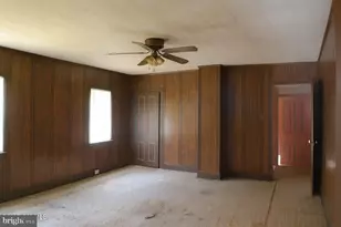 356 Pine St, Danville, PA 17821 - Photo 6