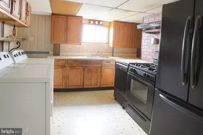 356 Pine St, Danville, PA 17821 - Photo 4