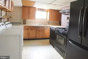 356 Pine St, Danville, PA 17821 - Photo 4