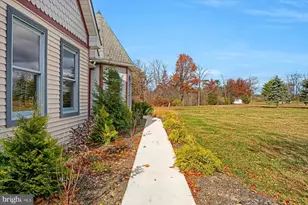 41 Majestic Dr, Danville, PA 17821 - Photo 44