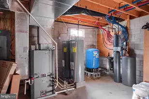 41 Majestic Dr, Danville, PA 17821 - Photo 38