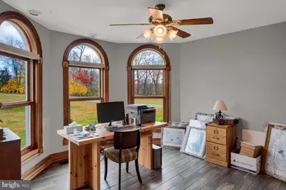 41 Majestic Drive, Danville, PA 17821 - Photo 12