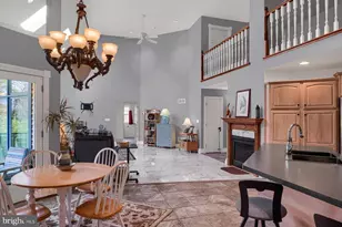 41 Majestic Dr, Danville, PA 17821 - Photo 36