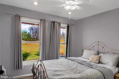 41 Majestic Drive, Danville, PA 17821 - Photo 22