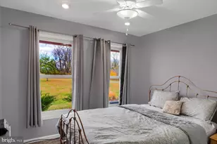 41 Majestic Dr, Danville, PA 17821 - Photo 22