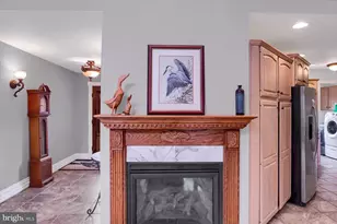 41 Majestic Dr, Danville, PA 17821 - Photo 24