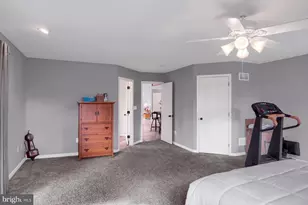 41 Majestic Dr, Danville, PA 17821 - Photo 32