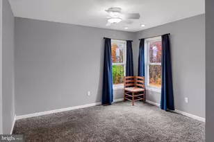 41 Majestic Dr, Danville, PA 17821 - Photo 16