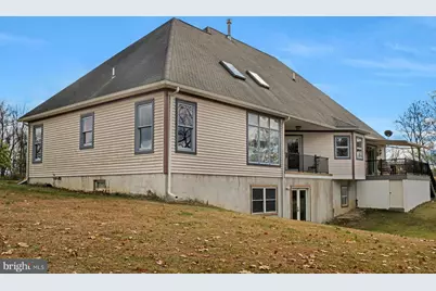 41 Majestic Drive, Danville, PA 17821 - Photo 4