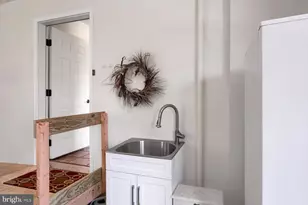 41 Majestic Dr, Danville, PA 17821 - Photo 42