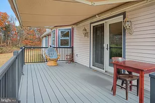 41 Majestic Dr, Danville, PA 17821 - Photo 6