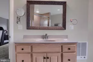 41 Majestic Dr, Danville, PA 17821 - Photo 34