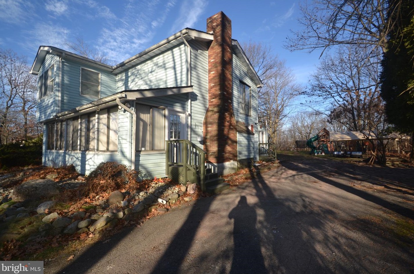 2034 Candlewood Dr, Blakeslee, PA 18610