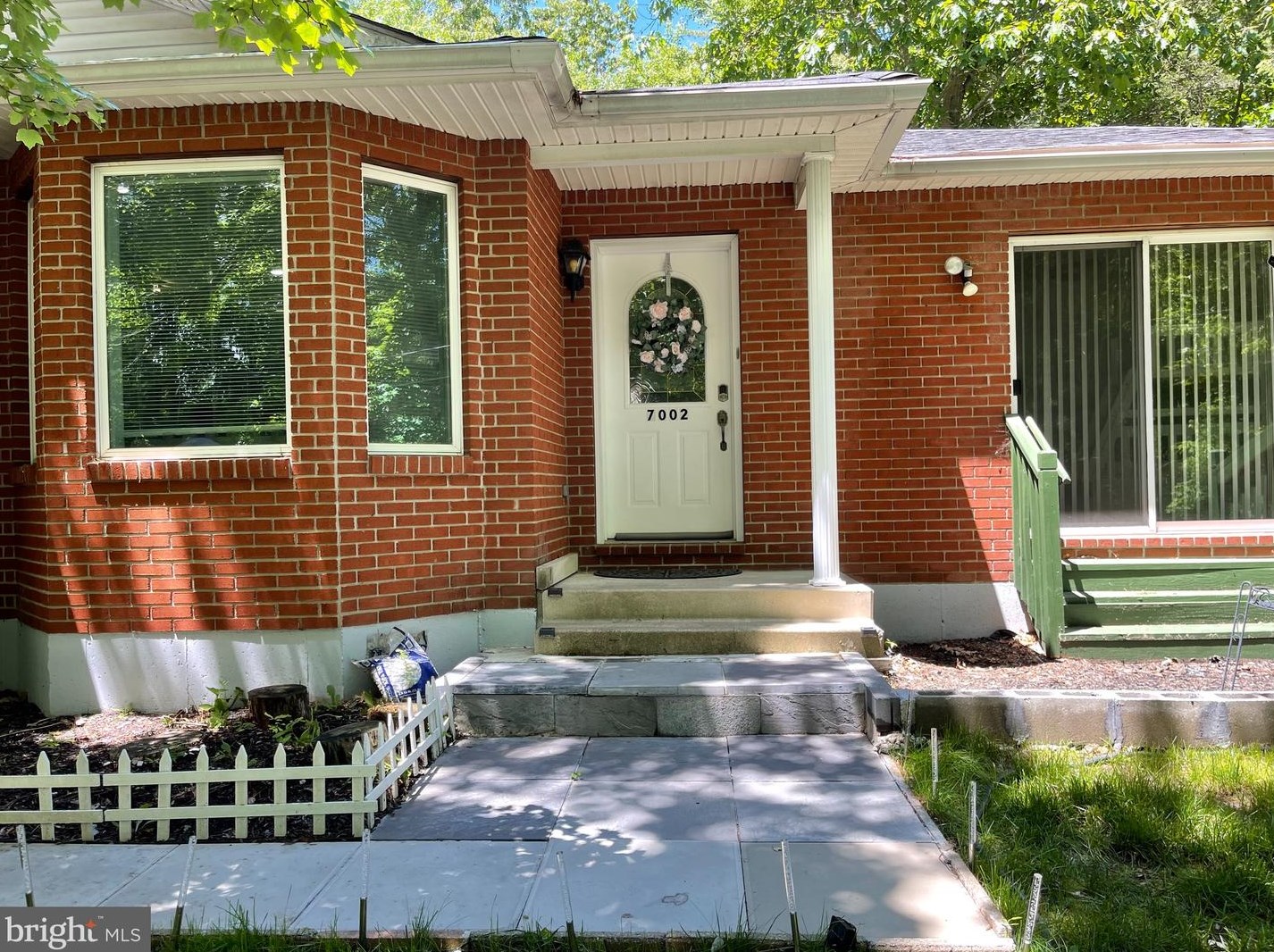7002 Map Ln, East Stroudsburg, PA 18302