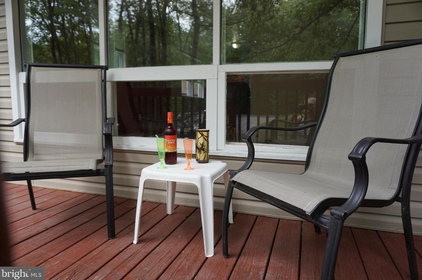 135 Marthas Ln, Pocono Lake, PA 18347-7761