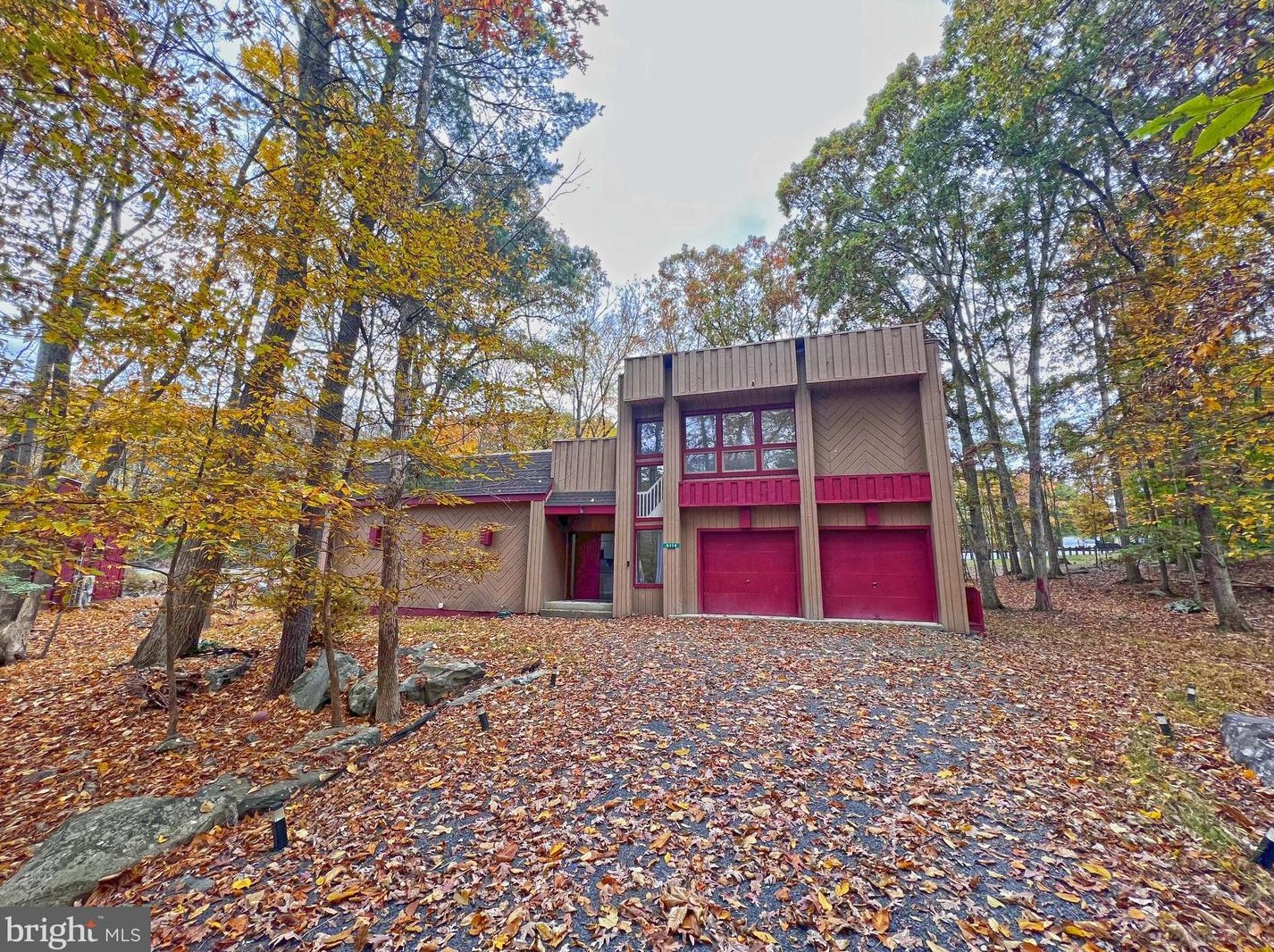 5114 Red Bud Ter, East Stroudsburg, PA 18301-9118