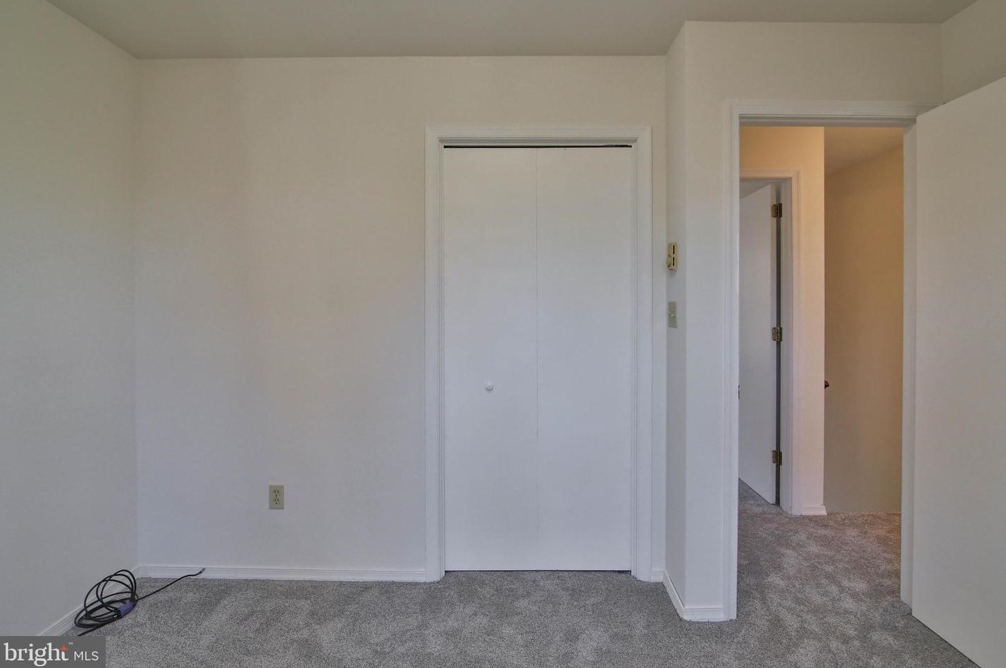 3309 Trafalgar Ave, East Stroudsburg PA  18302-8465 exterior