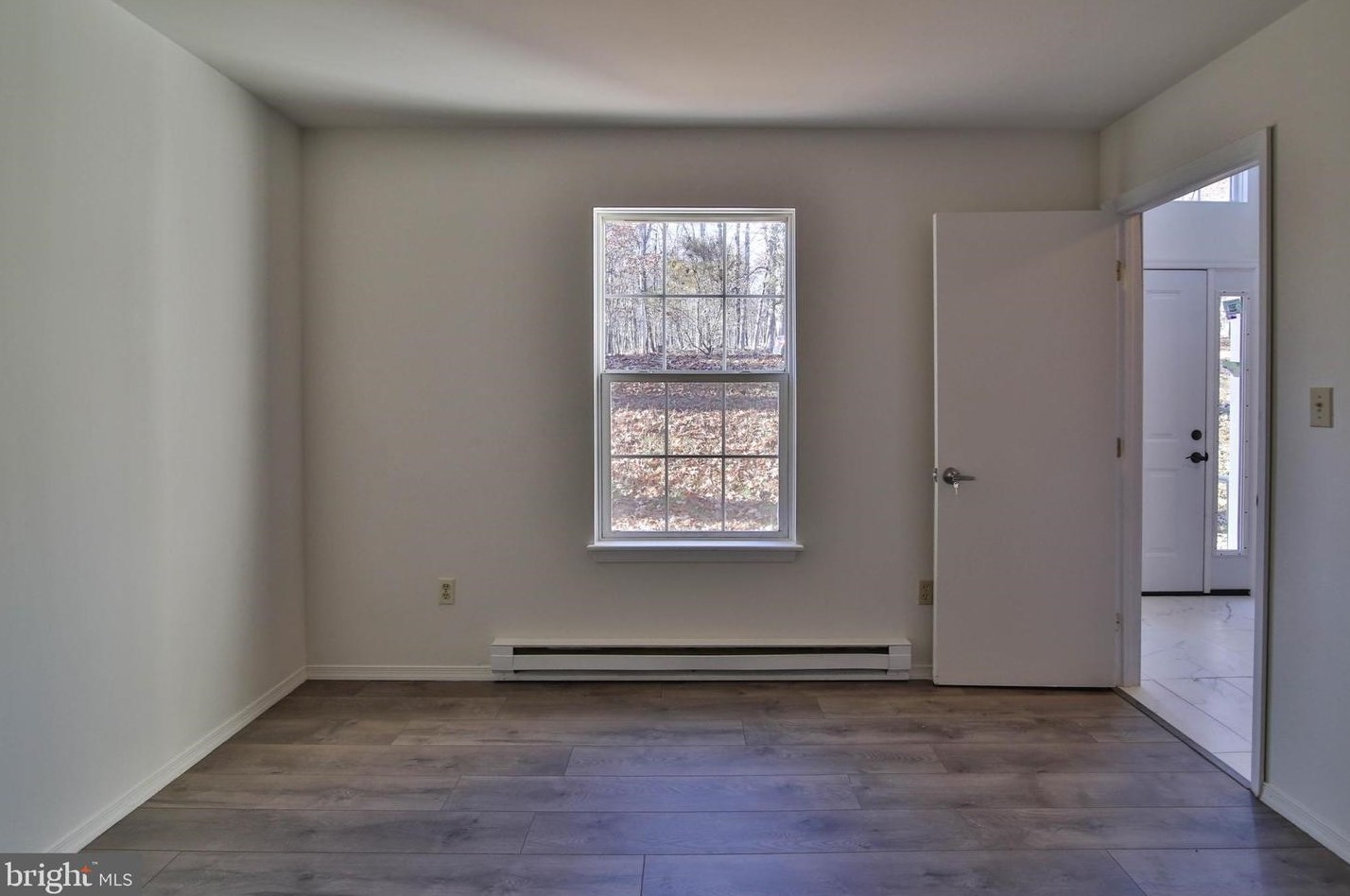 3309 Trafalgar Ave, East Stroudsburg PA  18302-8465 exterior