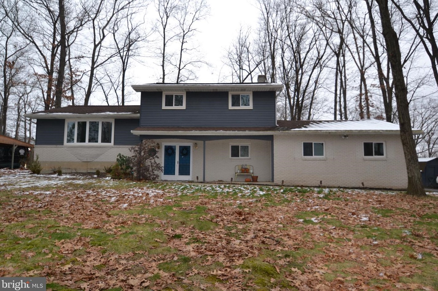 2004 Linwood Dr, Stroudsburg, PA 18360