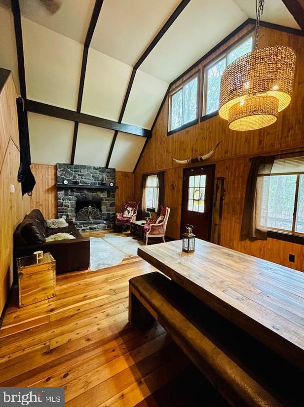 4158 Hemlock Trail, Pocono Pines, PA 18350