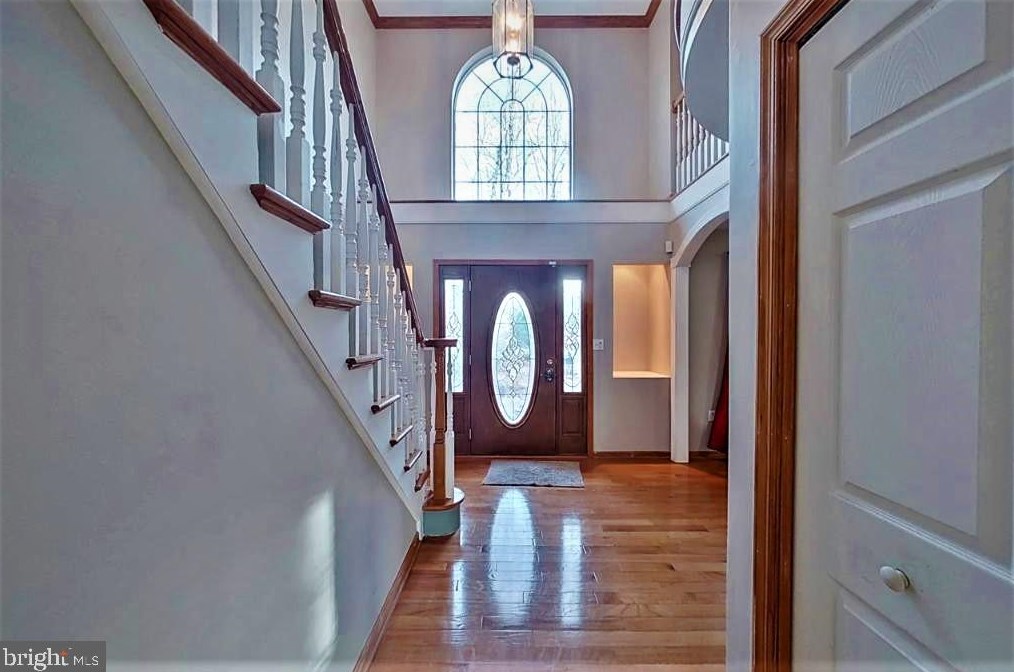 107 Tioga Dr, Kunkletown, PA 18058-8159