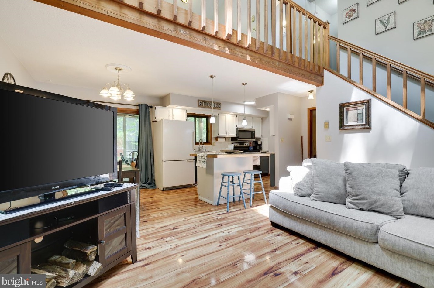 5211 Nature View Rd, East Stroudsburg, PA 18301