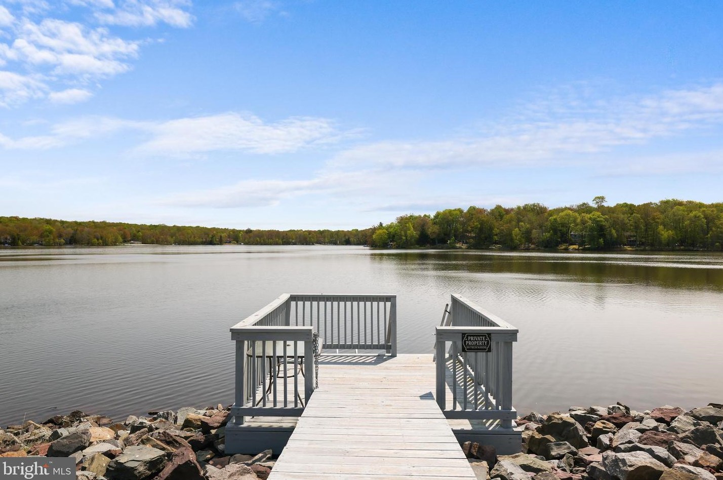 309 Yuma Trail, Pocono Lake, PA 18347
