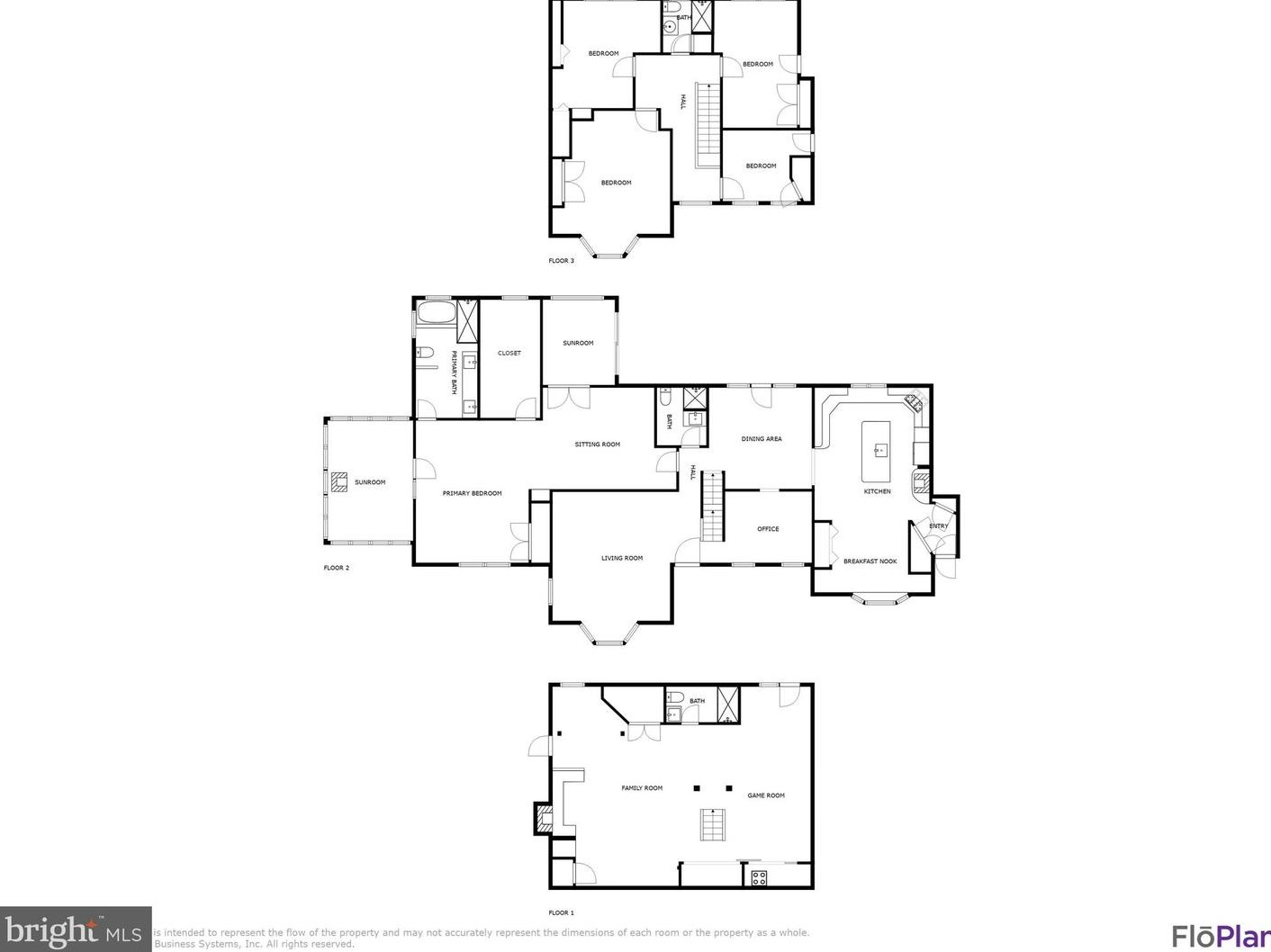 18 Ace Ln, East Stroudsburg, PA 18301-8031