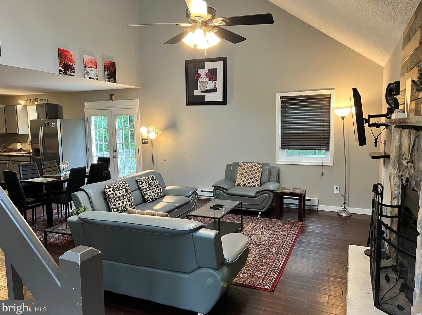 1139 Clover Rd, Long Pond, PA 18334-7890