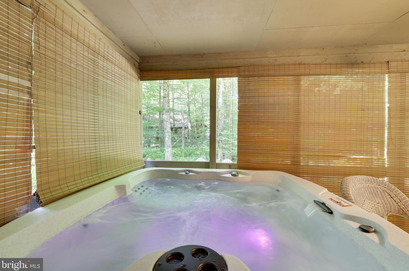 1681 Stag Run, Pocono Lake, PA 18347