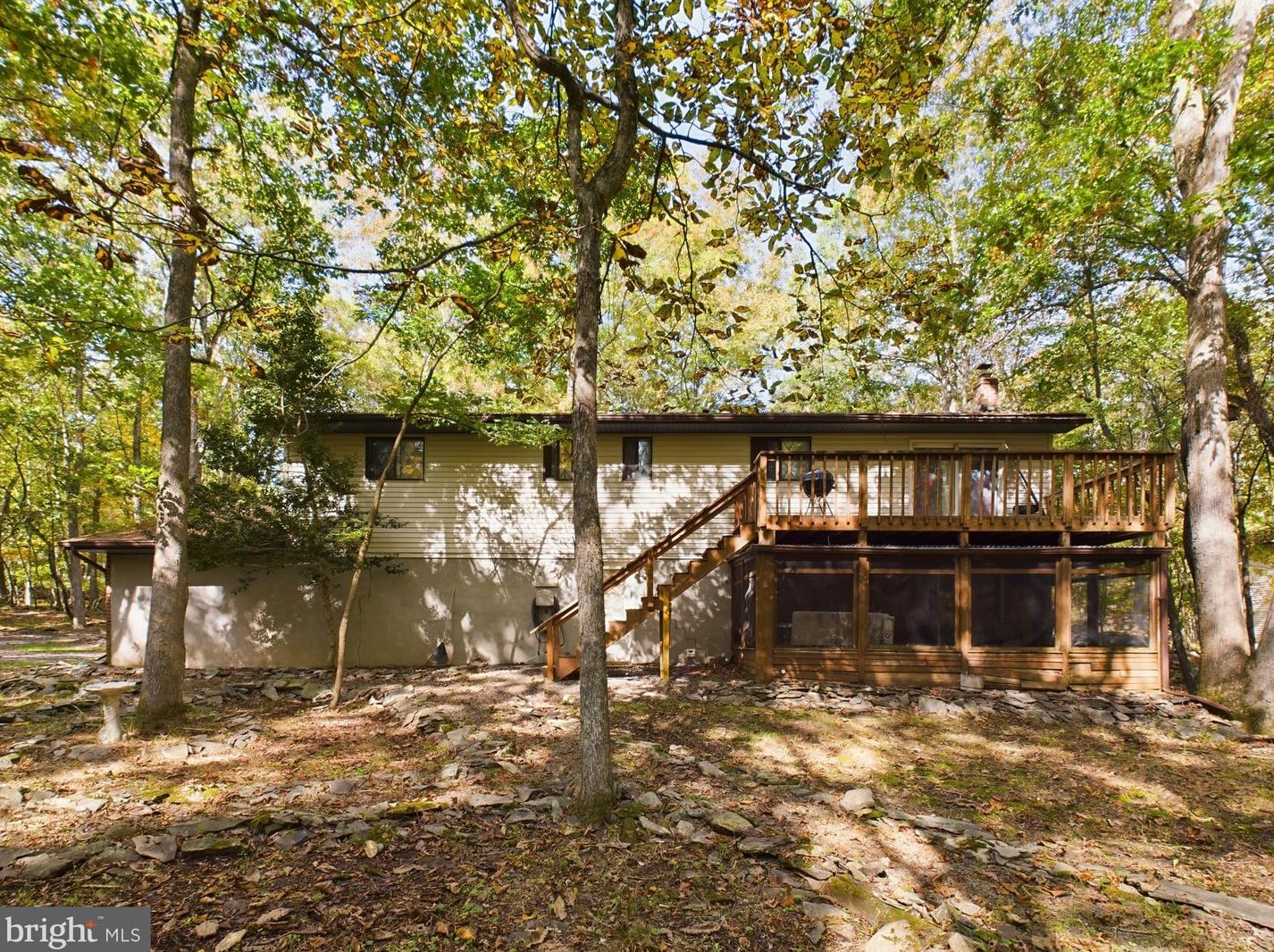 3688 Bristol Cir, East Stroudsburg, PA 18302-8798