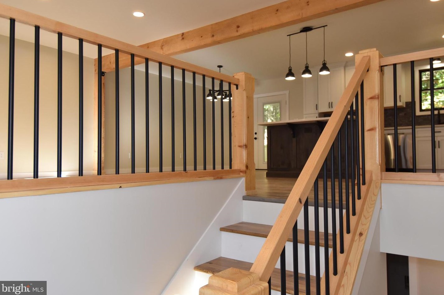 258 Shenandoah Trail, Effort, PA 18330