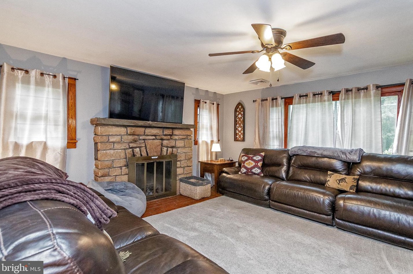 1842 Sullivan Trail, Tannersville, PA 18372