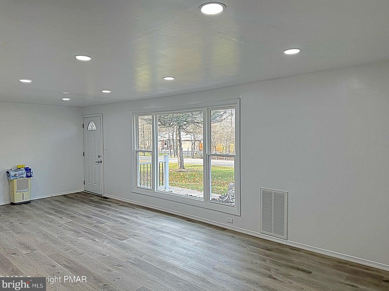 350 Mountain Rd, Albrightsville, PA 18210