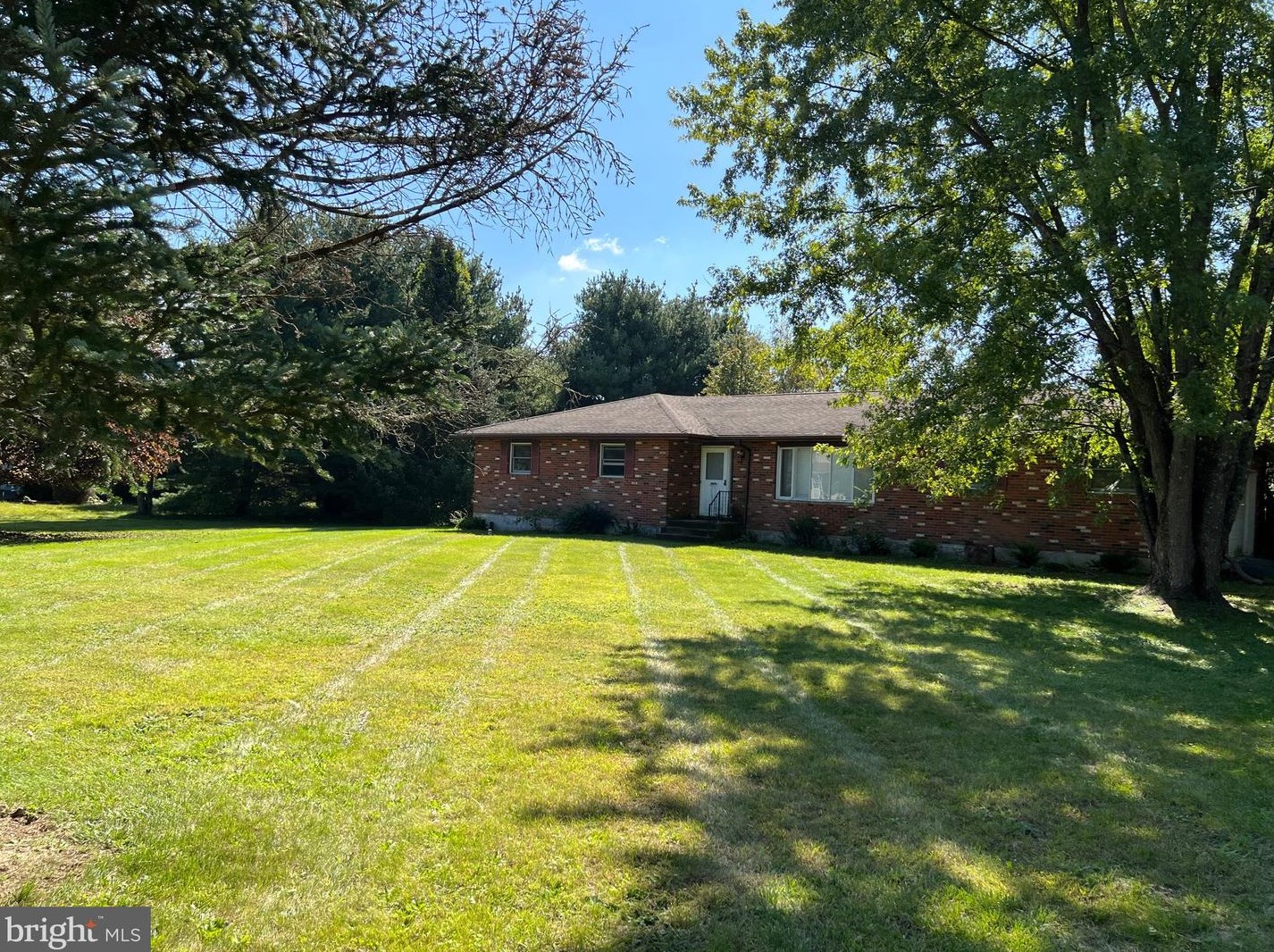 158 Arthur, Brodheadsville, PA 18322