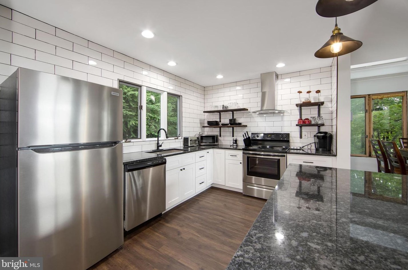 284 Overlook Way, Tannersville, PA 18372-7977