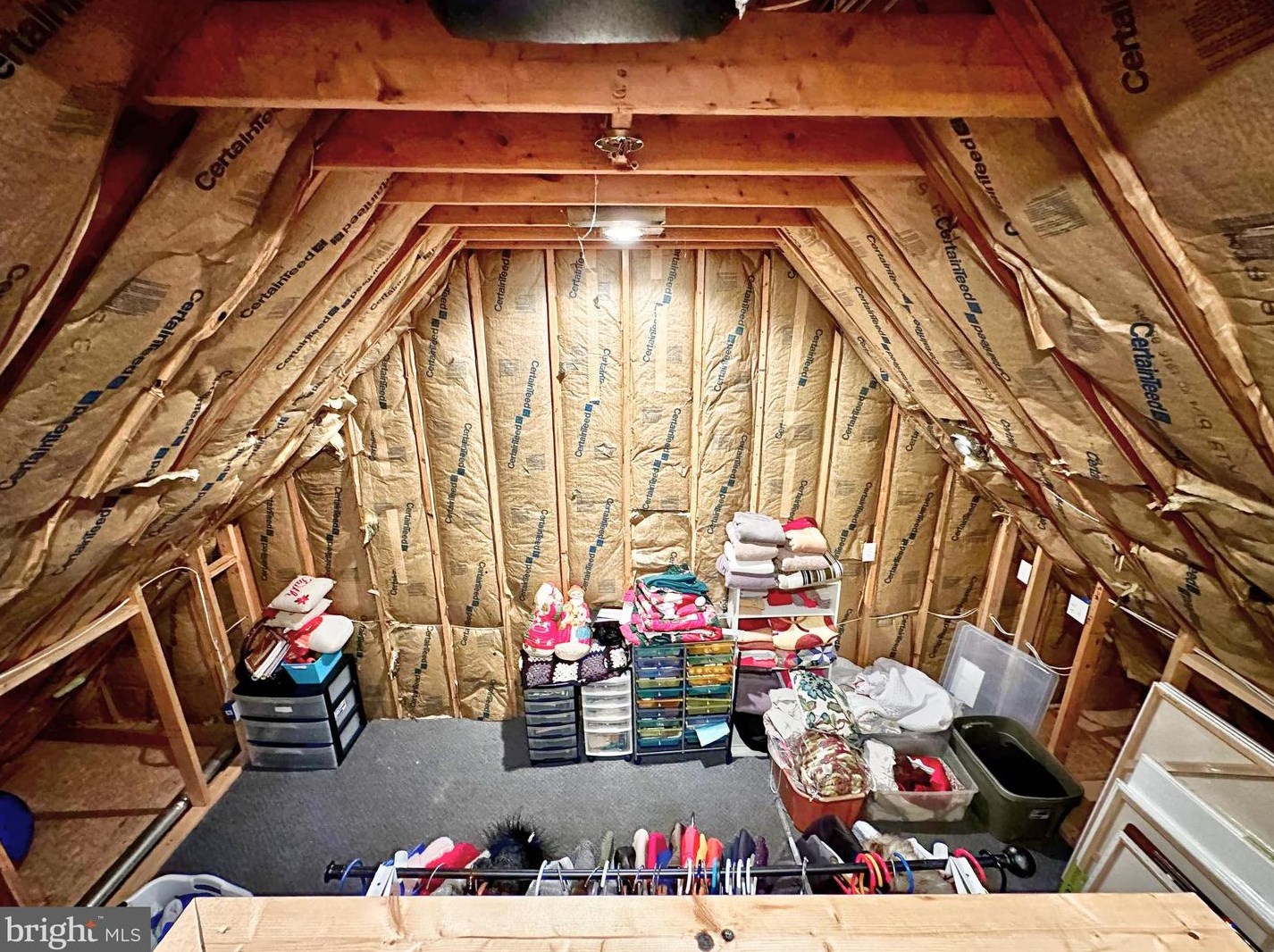 223 Footprint Rd, East Stroudsburg PA  18302-9394 exterior