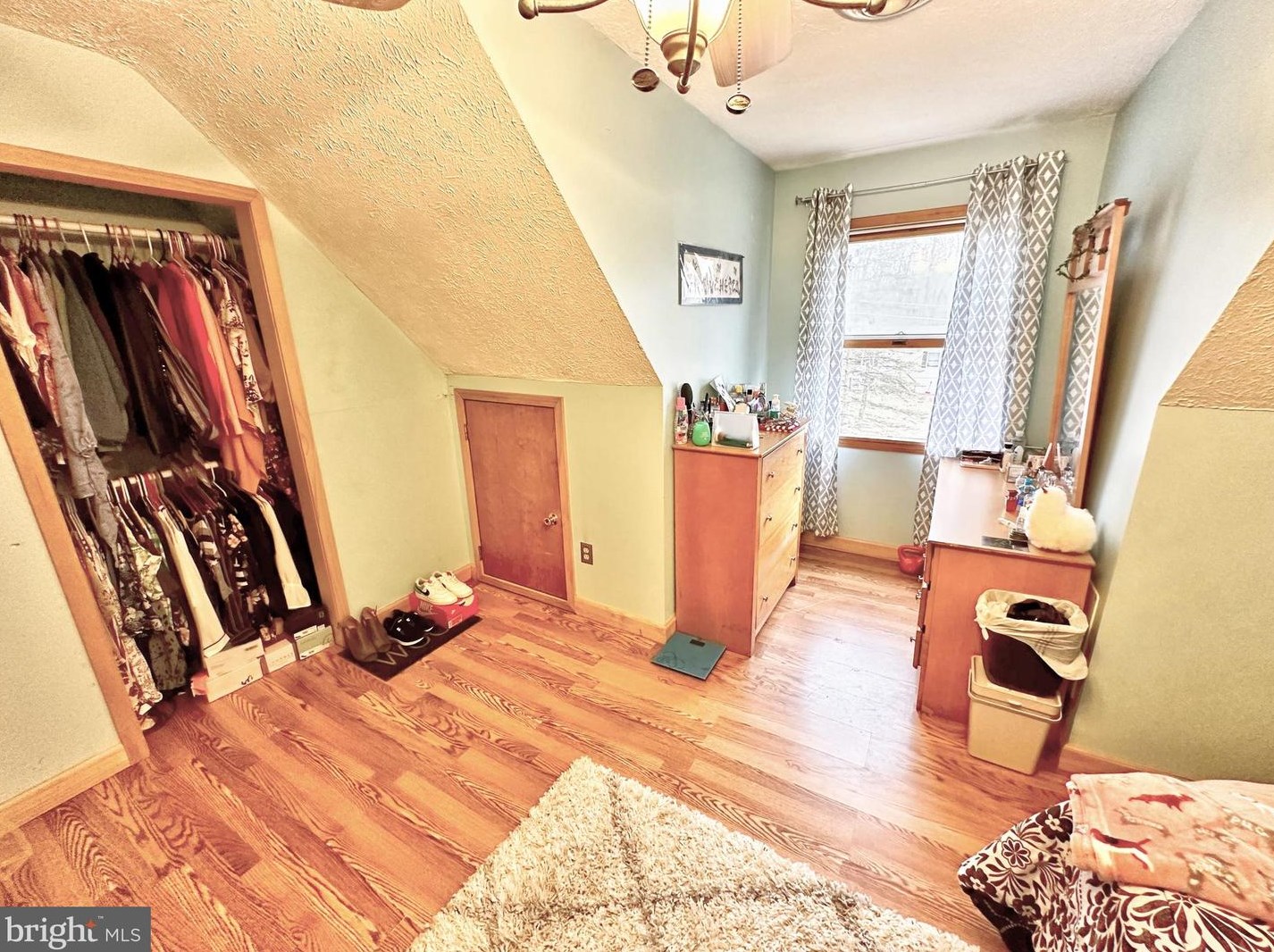 223 Footprint Rd, East Stroudsburg PA  18302-9394 exterior