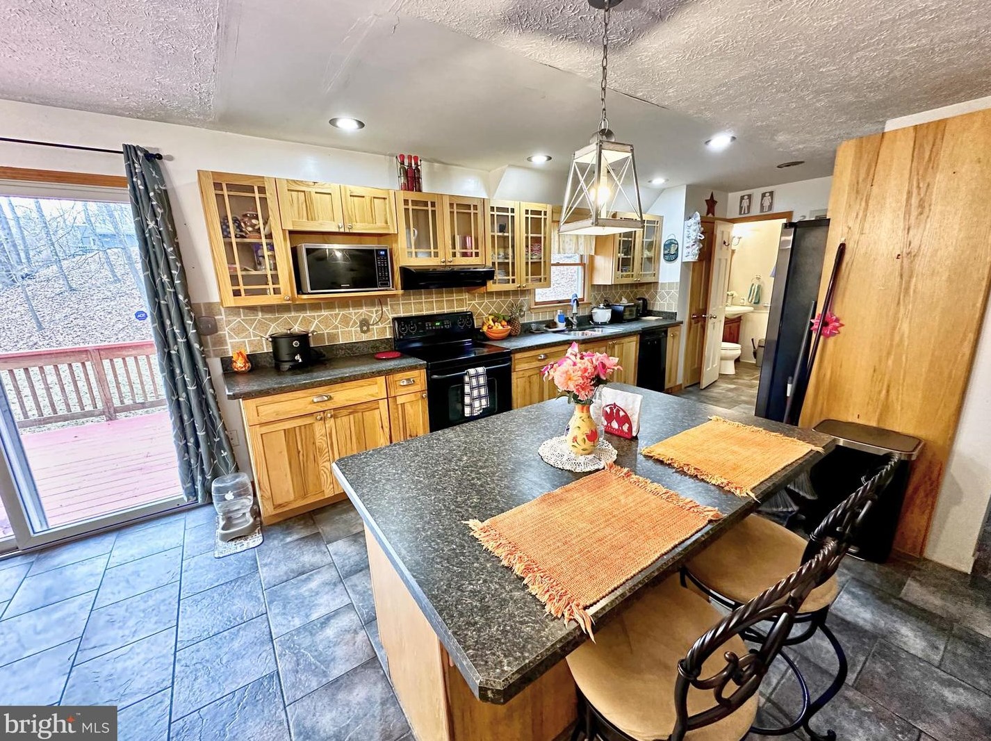 223 Footprint Rd, East Stroudsburg PA  18302-9394 exterior