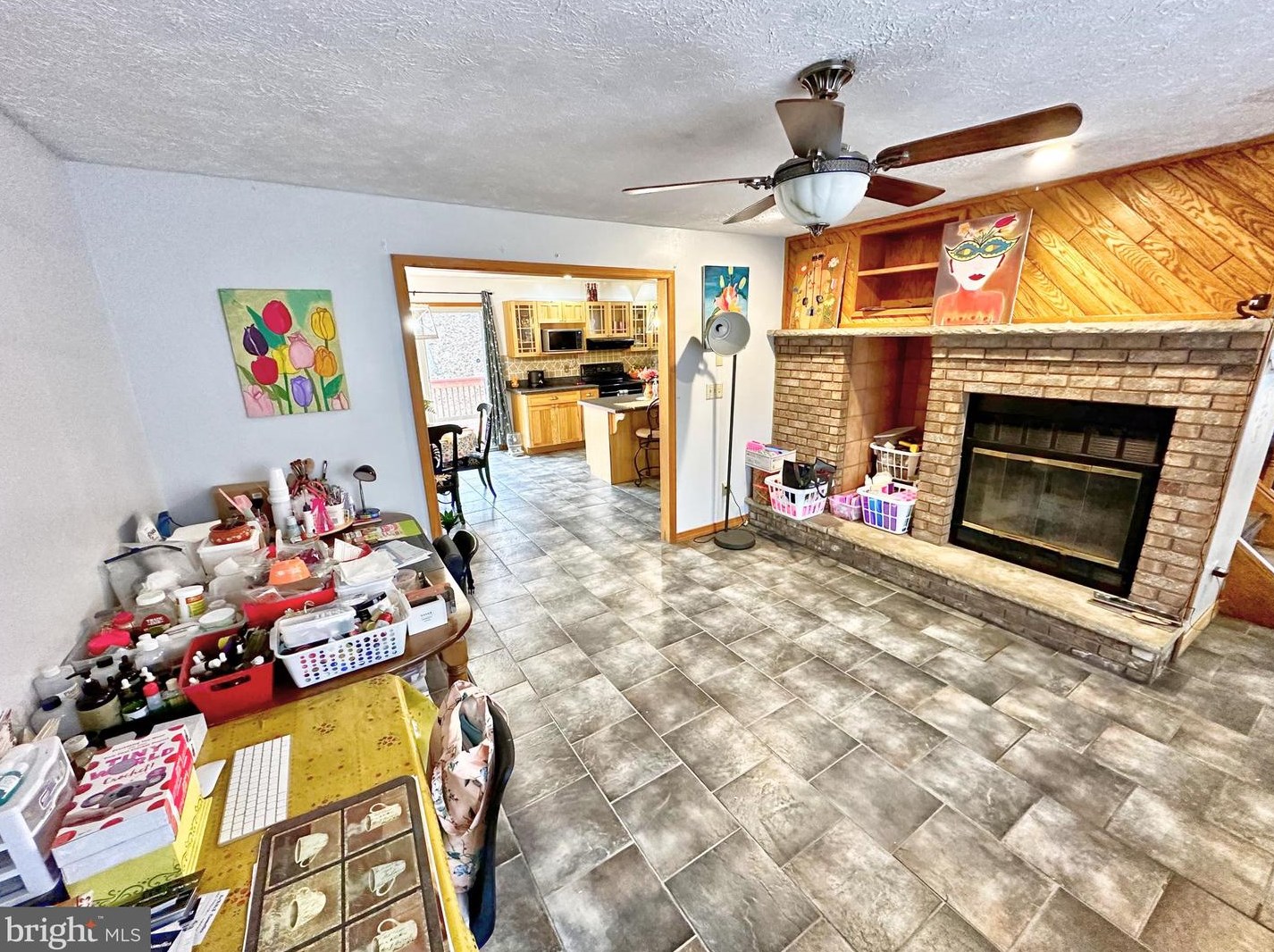 223 Footprint Rd, East Stroudsburg PA  18302-9394 exterior