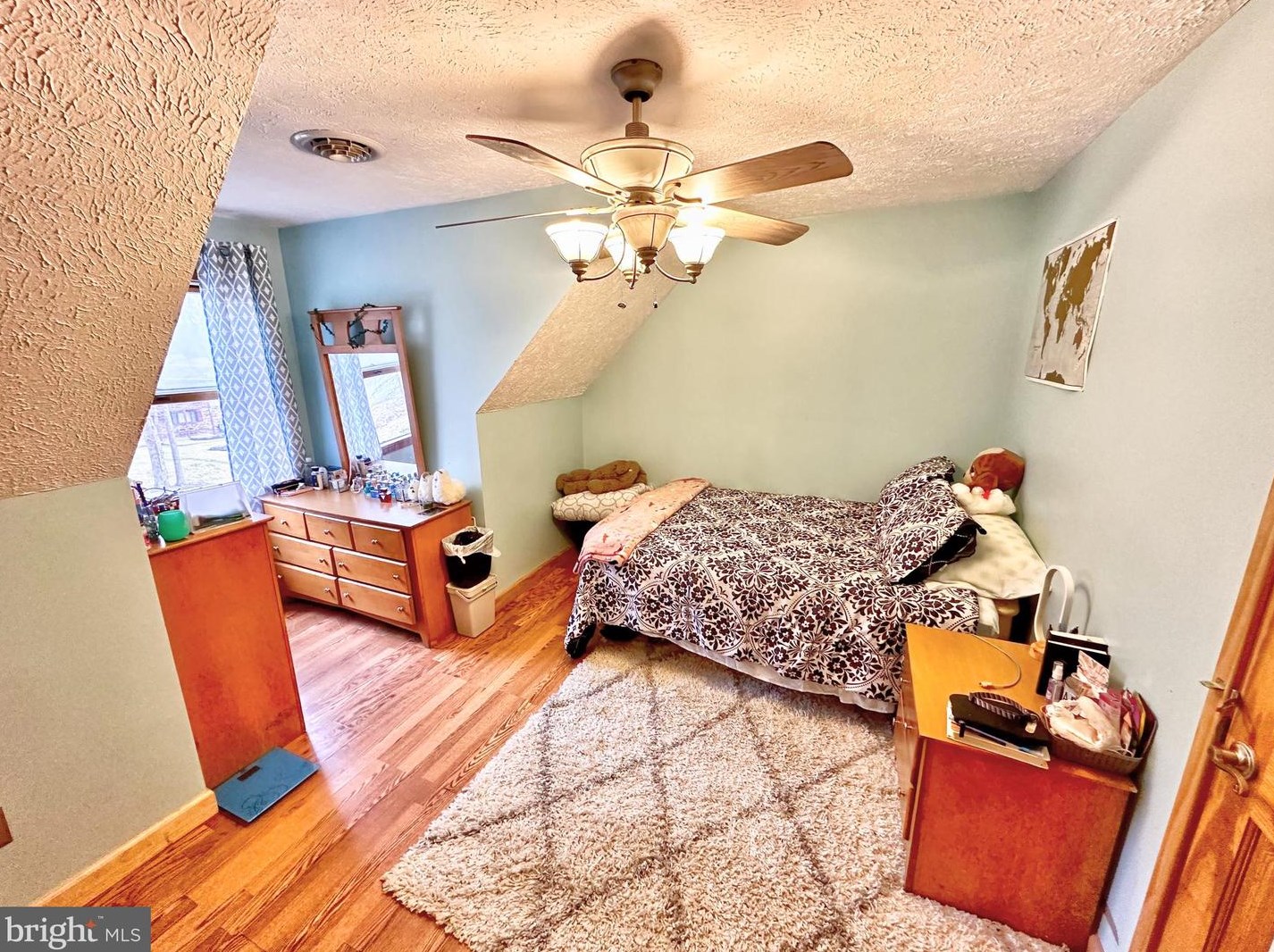 223 Footprint Rd, East Stroudsburg PA  18302-9394 exterior